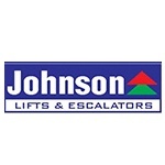 Johnson Lifts Pvt Ltd