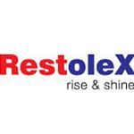 Restolex Coir Products Pvt Ltd