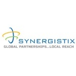 Synergistix Indias Pvt Ltd