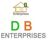 D.B.Enterprises
