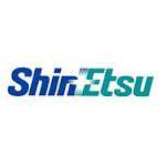 Shin Etsu Polymer India Pvt Ltd