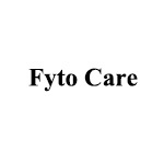 Fyto Care