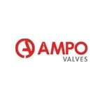 Ampo Valves India Pvt Ltd