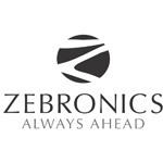 Zebronics India Pvt Ltd