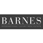 Barns International