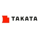 Takata India Pvt Ltd