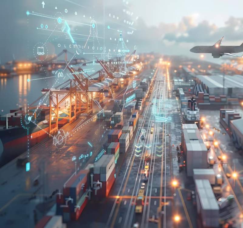 Wooden classic table